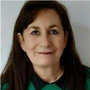 English Teacher online classes